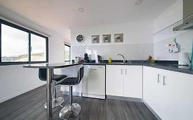 Lombo Do Doutor Cottage 1 By Mth
